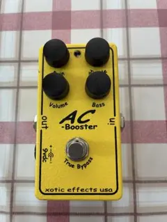 2026年最新】xoticの人気アイテム - メルカリ