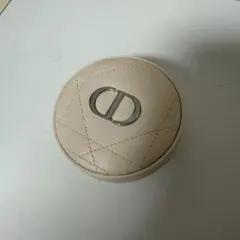 Dior Forever Cushion Powder 3F01 10g