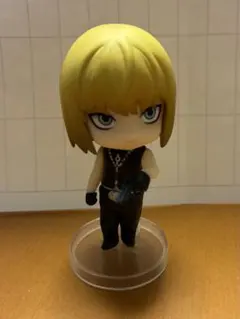2026年最新】deathnote メロ ねんどろいどの人気アイテム - メルカリ