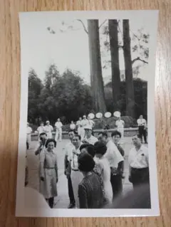 非売品】【希少本】池田家写真抄 池田大作 創価学会 昭和58年 写真集