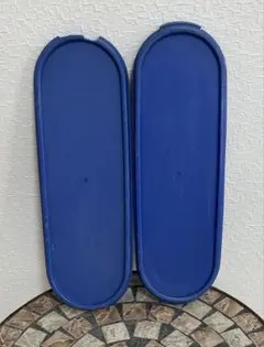 2025年最新】Tupperware タッパーウェア スーパーオーバルの人気