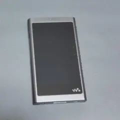SONY NW-A45 ウォークマン 動作確認済 コードあり - メルカリ