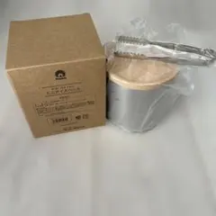 Item thumbnail for item cbd3b0ef-1b9e-46ac-80c0-b5f806559f39