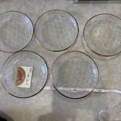 Item thumbnail for item ce98f9ad-b2e3-4bb3-8653-f26e0f0762bc