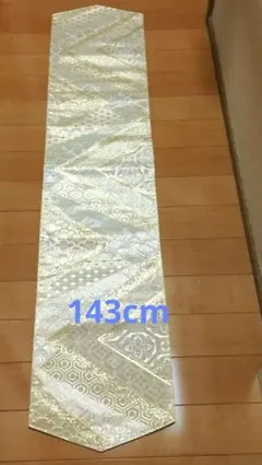 …Riki…様 リクエスト 3点 まとめ商品