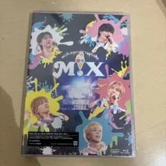 BLCD⭐︎真夜中の俺を見て2 特装盤⭐︎特典付 - メルカリ