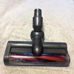 Item thumbnail for item e2eae988-9637-41c7-938b-6bd0907a9398