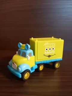 タカラトミーアーツ ディズニー100周年 ドリームキャリー　エイリアン