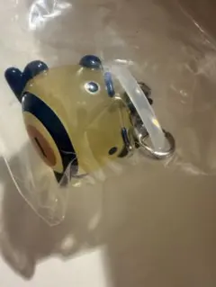 Item thumbnail for item d522e3a1-e88a-4378-ad9a-c0f596d3c801