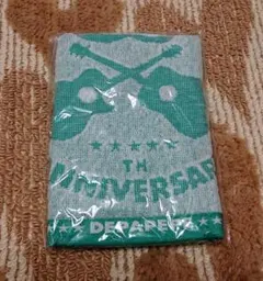 やす様 リクエスト 2点 まとめ商品