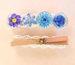 リルン様 リクエスト 2点 まとめ商品