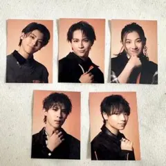 Item thumbnail for item 15409de8-e69e-48a5-8d3d-806117e02013