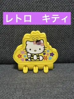 2026年最新】キティ クリップ レトロの人気アイテム - メルカリ