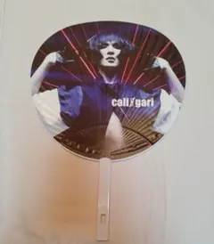 Item thumbnail for item d5ab1f6e-f9fd-4fb5-8db6-e0455c23b56e