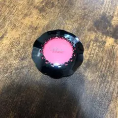 ヴィセ リシェ リップ＆チーククリーム Ｎ PK-4 コーラルピンク 5.5g