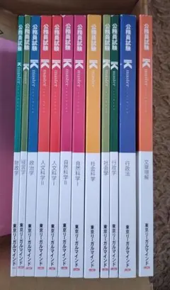 Item thumbnail for item 69d34eb5-98ca-4d18-bae6-a7871b13fca5