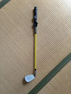 Item thumbnail for item 974144a0-be10-4129-a0bf-697cbf742dec