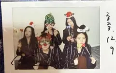 S.K様 リクエスト 2点 まとめ商品