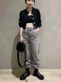 ROLLA'S GENIE JEANのサムネイル