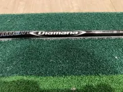 2025年最新】ディアマナdf テーラーメイドスリーブの人気