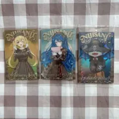 Item thumbnail for item b4578a14-91f3-4f2c-abc8-a4ec77c4cf10