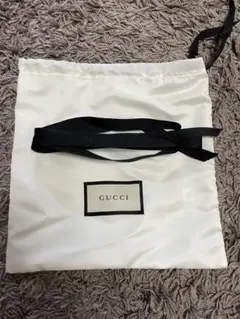 Item thumbnail for item 5d237c66-3d40-4fbf-ac2a-38e3476c9323