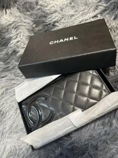 Item thumbnail for item ccc15820-b8f9-4067-9b30-1505fa2e89d2