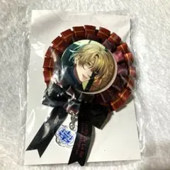 終遠のヴィルシュ 終ヴィル イヴ ロゼット オトメイトストア