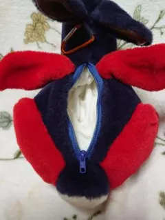 Item thumbnail for item e8aef25a-6b36-4e98-89ea-60bb22bd3453