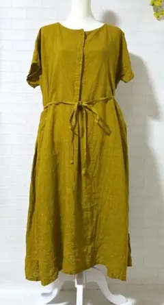 Item thumbnail for item 344fb952-14ed-47b6-bb10-551930d456a0