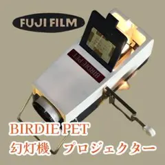 Item thumbnail for item 1c7d4dbc-aa74-4b2d-acfa-7841b638ce33