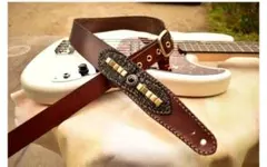 ジョン様 リクエスト 2点 まとめ商品