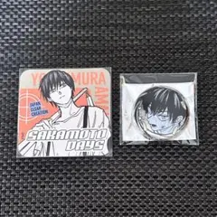 Item thumbnail for item 580785e9-9ed5-49f4-8482-f874cb45bb55