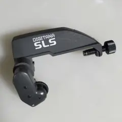 Item thumbnail for item 8d35295f-adc8-48b9-a70c-a67fddef7253