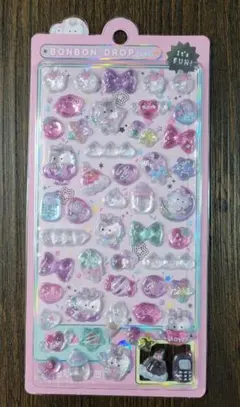 gagarin様 リクエスト 2点 まとめ商品