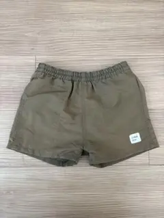 Item thumbnail for item bc169129-bfef-41f7-a571-44030ae12159