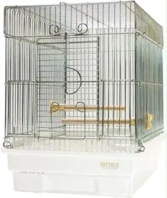 Item thumbnail for item e810ebc9-e239-451d-bd40-f7bdc9c2be51