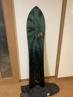 2026年最新】ボードの人気アイテム - メルカリ