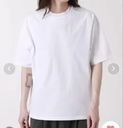 茶*猫様 DAIWA PIER39 TECH LIGHTWEIGHT S/S T