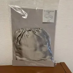 Item thumbnail for item c5bebbf6-bad0-4091-ab6f-4d46ce3ae58c