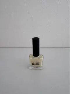 トーンドロップネイルポリッシュ vanillaのサムネイル