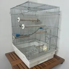 2026年最新】鳥かご hoei 35の人気アイテム - メルカリ