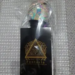 Item thumbnail for item bc5daa67-7547-41e6-95d1-36faaaefdd39