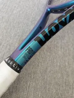 2026年最新】wilson ultra xp 125の人気アイテム - メルカリ