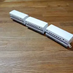 Item thumbnail for item 5013b4f2-e596-4b4f-aafe-546ef7a98bcd