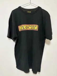 2025年最新】パックマン tシャツの人気アイテム - メルカリ