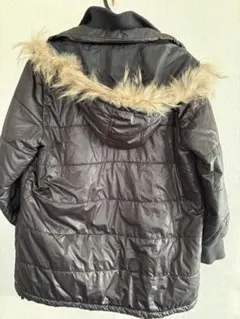 Item thumbnail for item a55a22f1-37f9-403b-ae79-2fe6b829281e