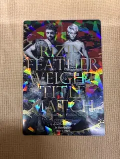 かずずずず様 リクエスト 2点 まとめ商品