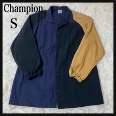 Champions × BEAMS BOY ナイロンジャケット L~XL相当