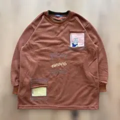 Item thumbnail for item aaae7309-d92d-47be-bc71-9926fdc8e265